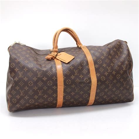 louis vuitton suitcase duffle bag 2017|authentic louis vuitton duffle bag.